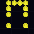 201.87.210.42