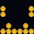 201.87.210.43