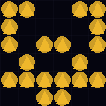 201.87.210.44