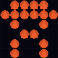 201.87.210.45