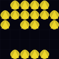 201.87.210.46