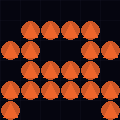 201.87.210.49