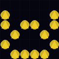 201.87.210.51
