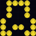 201.87.210.52