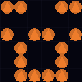201.87.210.54