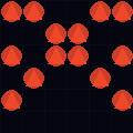 201.87.210.56