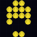 201.87.210.60