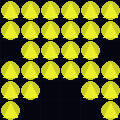 201.87.210.64
