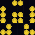201.87.210.68