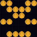 201.87.210.69