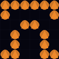 201.87.210.72