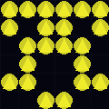 201.87.210.73