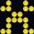 201.87.210.74