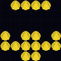 201.87.210.75
