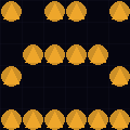 201.87.210.77