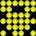 201.87.210.78