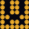 201.87.210.81