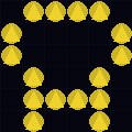 201.87.210.83