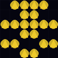 201.87.210.85