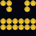 201.87.210.86