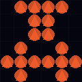 201.87.210.87