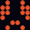 201.87.210.90
