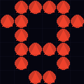 201.87.210.92