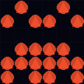 201.87.210.93