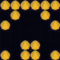 201.87.210.95