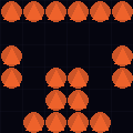 201.87.210.96