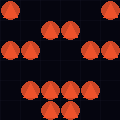 201.87.210.99