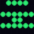 201.87.211.101