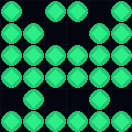 201.87.211.102