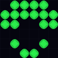 201.87.211.103