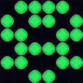 201.87.211.104