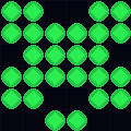 201.87.211.105