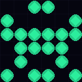 201.87.211.106
