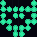 201.87.211.109