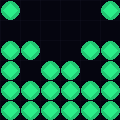 201.87.211.110
