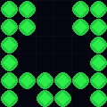 201.87.211.112
