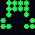 201.87.211.113