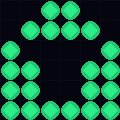 201.87.211.114