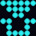 201.87.211.115