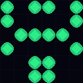 201.87.211.119