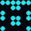 201.87.211.12