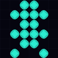 201.87.211.120