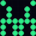 201.87.211.122