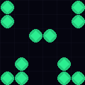 201.87.211.123