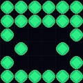 201.87.211.125