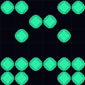 201.87.211.126